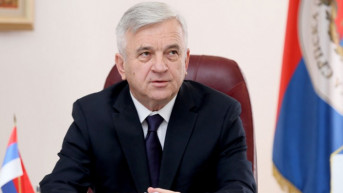  Nedeljko Čubrilović
