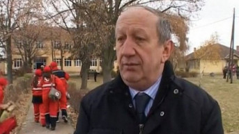Dragiša Murganić Dragiša Murganić