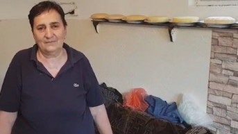 Stojadinka Veličković