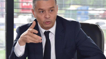 gazmend abraši