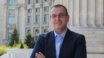 Betim Gjoši