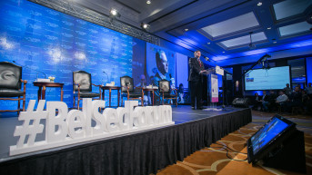 Beogradski bezbednosni forum