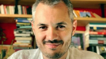 Agon Malići