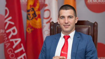 Aleksa Bečić