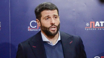 Aleksandar Šapić