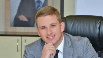 Aleksandar Jovičić