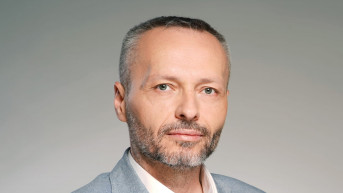 Aleksandar Olenik 