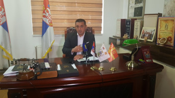 Aleksandar Spirić 2
