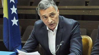 Aleksander Ljumezi