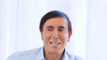 Alon Ben-Meir