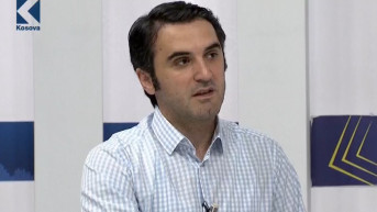 Artan Muhadžiri