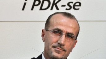 Bekim Hadžiu