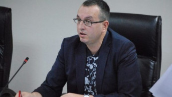 Betim Đoši