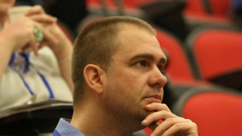 Bojan Đokić