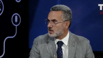 Bujar Dugoli 