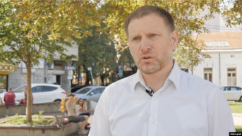 Dragiša Mijačić