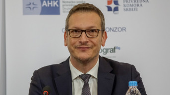 Mihailo Vesović Mihailo Vesović