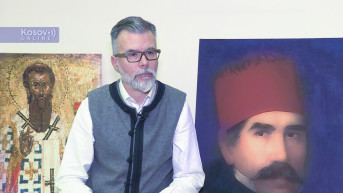 Dejan Ristić