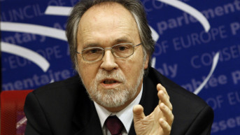 Dik Marti
