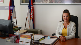 Dragana Antonijević