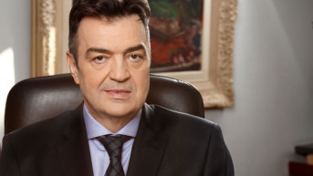 Duško Knežević