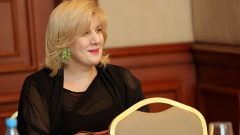 Dunja_Mijatovic