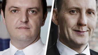 Seljimi - Hakerup Seljimi - Hakerup