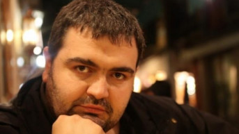 Fatmir Spahiu