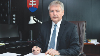 fedor rosoha
