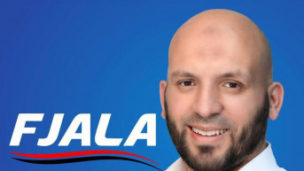 Gezim Keljmendi