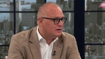 Goran Vesić