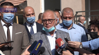 Goran Vesić