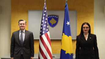 Haradinaj Stubla i Grinvej