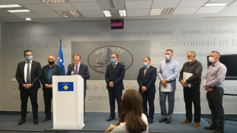 Hoti sa proizvođačima mleka