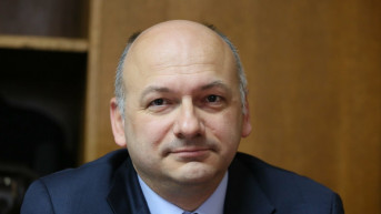Dejan Jović