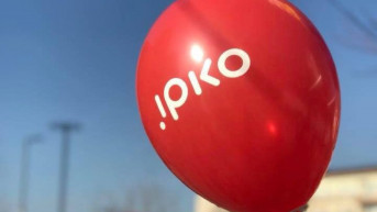 IPKO IPKO
