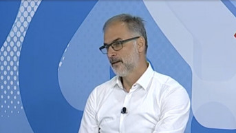 Ivan Stoilković