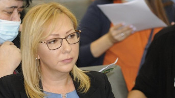 Ivana Tomić Ilić