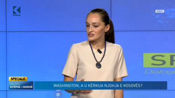 Jeta Krasnići