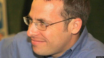Jonatan Tuval