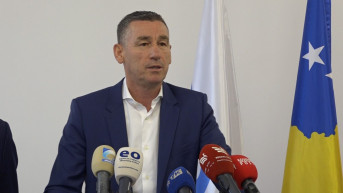 Kadri Veselji