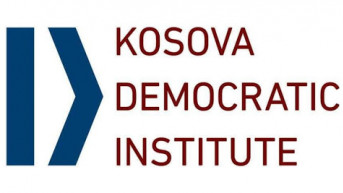 Kosovski demokratski institut