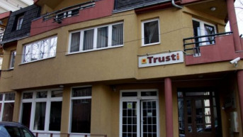 Kosovski penzioni Fond