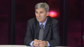 Ljubodrag Savić
