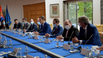 Makrko Đurić sa DFC.jpg