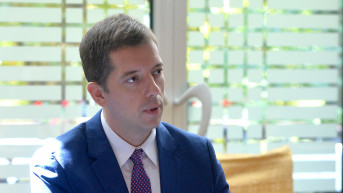 Marko Đurić sa predstavnicima DFC 1.jpg