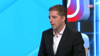Marko Đurić