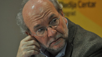 Miša Brkić Miša Brkić