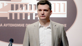jovanov