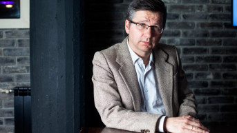 Miloš Ković